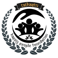 Happy People Foundation